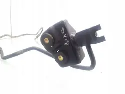 Flexible de direction assistée Nissan OE OEM ARA117309