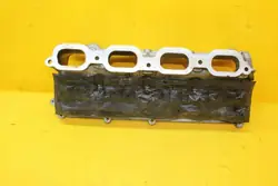 Colector de admisión Jaguar X351 5.0 OEM 9W83-6F025-DA