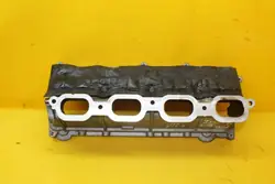 Colector de admisión Jaguar X351 5.0 OEM 9W83-6F025-DA