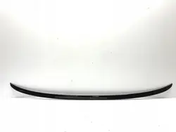 Alerón trasero BMW OE 8064738 - Estado usado
