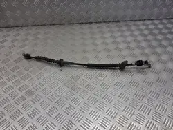Gebruikte Suzuki OE koppelingskoppeling voor Ignis II 1.3