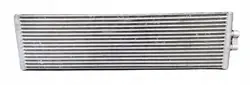 Radiador de óleo BMW X3 G01 X4 G02 2018-
