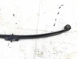 Vordere linke Feder OEM LORK-717-1000016446 für Renault Trucks