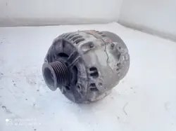 ALTERNATOR 120 A OPEL OMEGA ASTRA VECTRA
