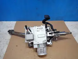 Dirección asistida eléctrica Fiat Bravo II OEM 00051877607