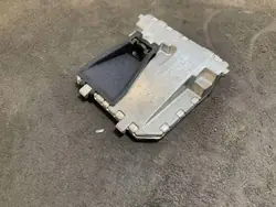 Mazda 2 Frontkamera OEM D23P67XCX - Gebraucht