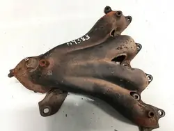 Pakoputken keräin OEM EIS-2632513 Honda Accord 1996