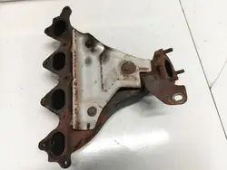 Collecteur d'échappement OEM EIS-2632513 Honda Accord 1996
