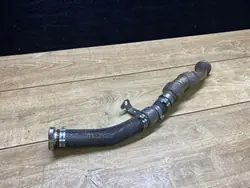 Mercedes EGR-kylarrör OEM A2761408408 - Begagnad