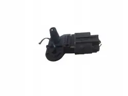 MAP-anturi OEM 0261230225 Citroen Jumperille