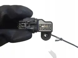 Sensor MAP OEM 0261230225 para Citroen Jumper