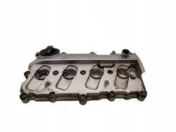 Couvercle de soupape Audi Q7 4L 2007