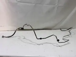 A/C Letku Renault Espace IV 8200680870