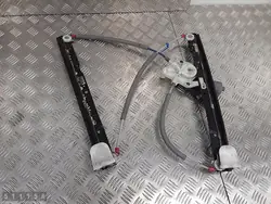 Ford B-Max fönsterregulator OEM AV1114553L4