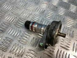 Mercedes W201 2.0 Tändspole OEM 0031583001