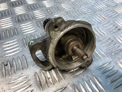 Bobina de encendido Mercedes W201 2.0 OEM 0031583001