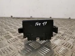 Subaru Forester SK Steuergerät OEM 63350SJ003