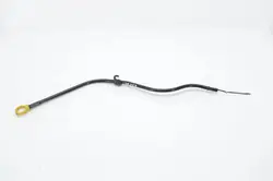 Capteur Niveau Huile Jeep OEM 5038173AC - Occasion