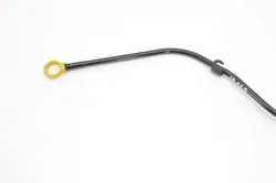 Sensor Nível Óleo Jeep OEM 5038173AC - Usado
