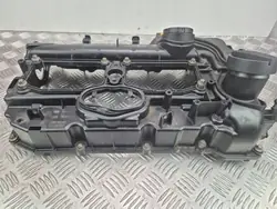 Couvercle de soupape OEM 7633630 pour BMW 2.0L F10 F30 F25