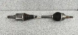Demi-arbre gauche Ford Focus MK4 OEM JX67-3B437-GAC