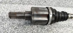 Demi-arbre gauche Ford Focus MK4 OEM JX67-3B437-GAC