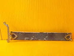 Ölkühler VW Amarok 3.0 TDI 2H0317019