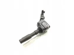 VW Up! Bobina de ignição 1.0 Gasolina 44kW (60 HP) OEM 04E905110B