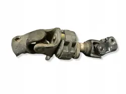 Joint de colonne de direction SEDAN Subaru Impreza II