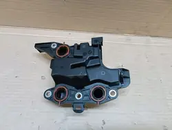 Lexus UX Außenspiegel OEM 12211-24020 - Gebraucht