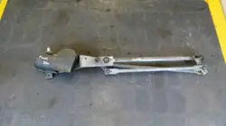 Ruitenwissermotor Ford Transit MK7 OEM 0 - Gebruikt