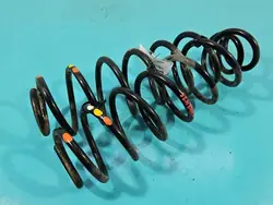 Kit de molas traseiras OEM IMPRK1542425 Peugeot 2008 II