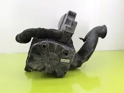 Ilmansuodatin Lancia Lybra 1999-2005 1.9 JTD 0281002309