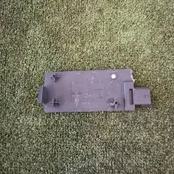 Tesla Model Y Bluetooth-antennmodul 1508179-00-F