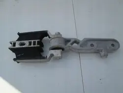 Volvo XC90 2019 Engine Mount Bracket