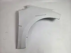 Parafango Anteriore Destro VW UP 2016+ Skoda E-CITIGO 1S0821106F