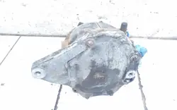 Mercedes-Benz achterdifferentieel OEM A2033510205