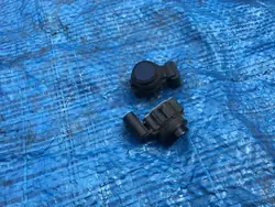 Parksensor PDC A76 BMW F20 F21 F22 F23