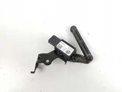 Sensor suspensión aire Porsche OEM 9J0616214 delantero