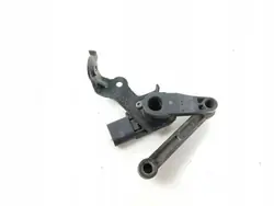 Porsche OEM 9J0616214 framluftfjädringssensor