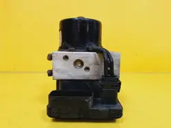 Pompe ABS DRC100205 pour Toyota Corolla E11 1.6