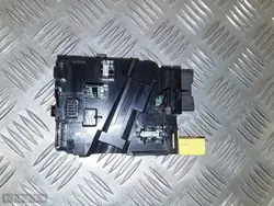 2008 VW Touran ECU 1K0953549BG
