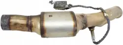 OEM UM459 Audi A4 B9 3.0TDI Katalysaattori