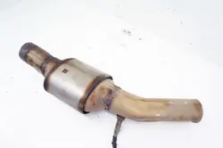 OEM UM459 Audi A4 B9 3.0TDI Catalyseur