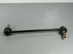 Ligação estabilizadora dianteira OEM FOB21577 para Nissan Qashqai