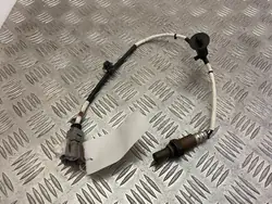 Lambdasensor Lexus RX 450H 2021 OEM 8946548410