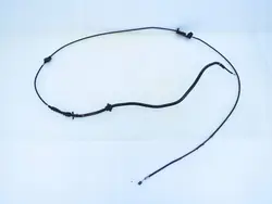 Konepellin avauskaapeli OEM 31250217 Volvo XC60 2008-2013