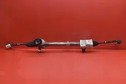 Vaihteisto OEM 56500-N7000 Kia Sportage 5:lle 1.6 T-GDI