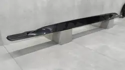 OEM 10E853855A Linke Schwellerverkleidung Cupra Born