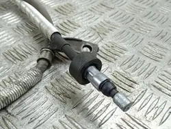 Cable de freno de mano Kia OE FOB56717